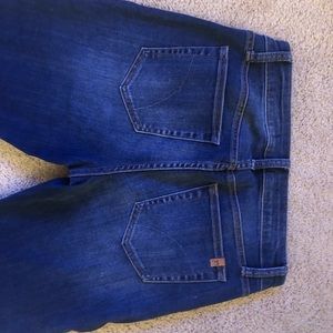 Joe’s Jeans skinny